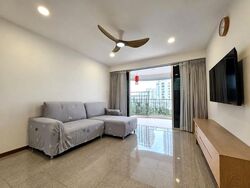 Baywater (D16), Condominium #622937411